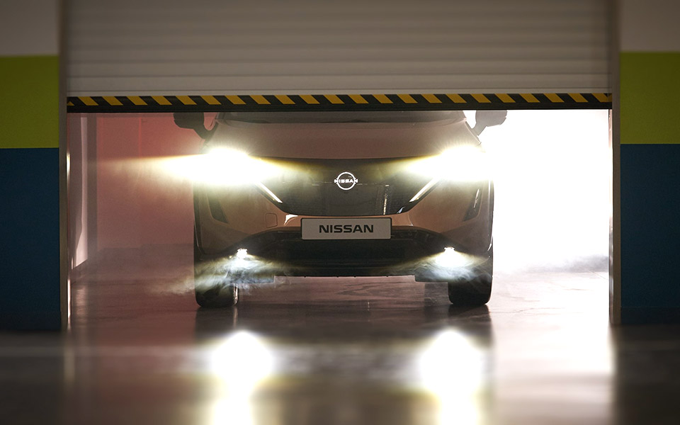 to-nissan-ariya-πάτησε-σε-ευρωπαϊκό-έδαφος-561144553