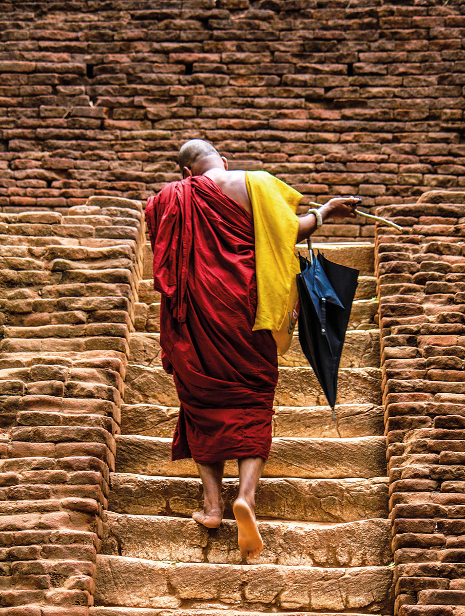 Ο καρδιολόγος που αγαπούσε τα βλέμματα-4