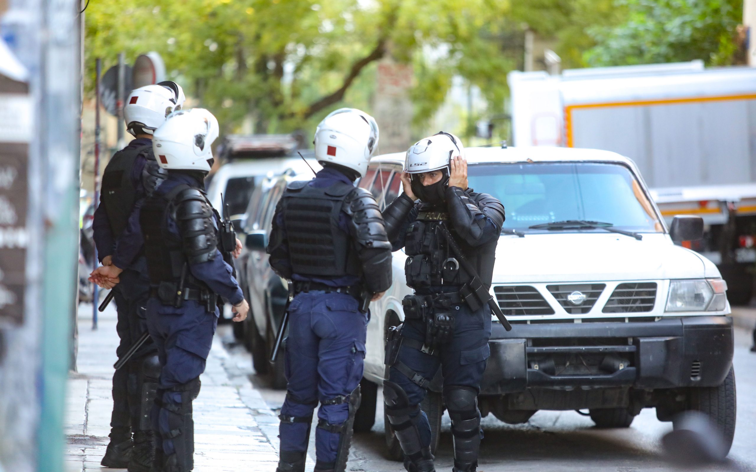 συνελήφθη-31χρονος-που-είχε-δραπετεύσε-561169852