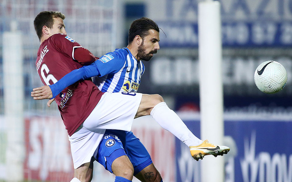 χορταστικές-ισοπαλίες-σε-περιστέρι-κ-561168424