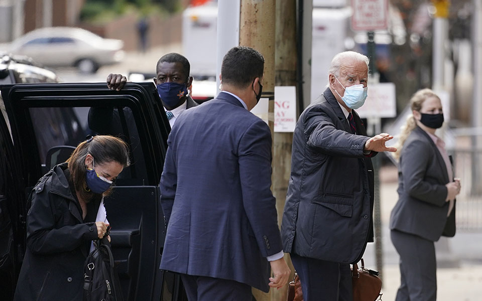 αβρίλ-χέινς-η-πρώτη-γυναίκα-που-επιλέγ-561170734