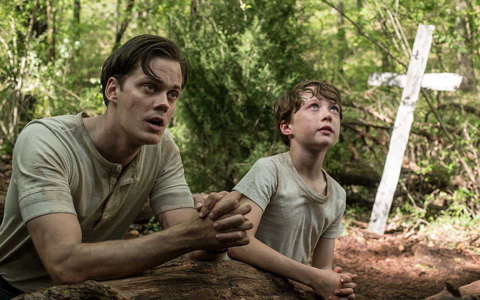 βουτιά-στη-βαθιά-μεταπολεμική-αμερ-561147346