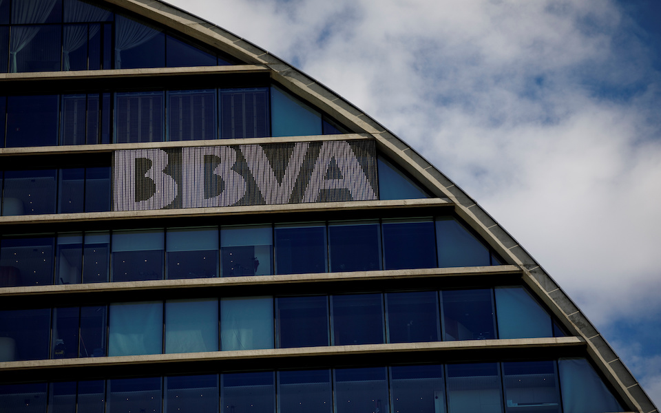 bbva-πώληση-της-αμερικανικής-μονάδας-ένα-561159517