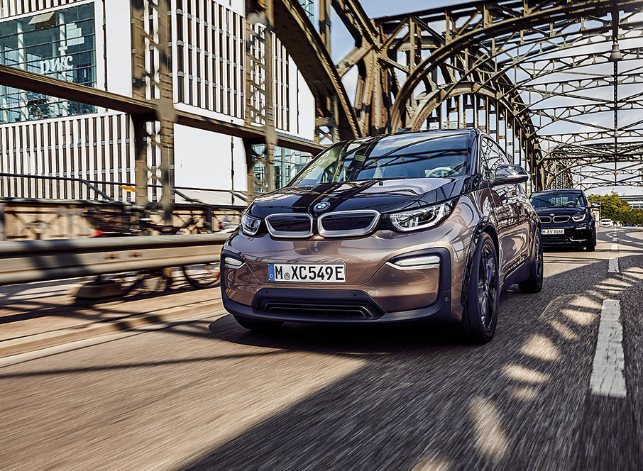 Tα ηλεκτρικά μας κλείνουν το μάτι-3