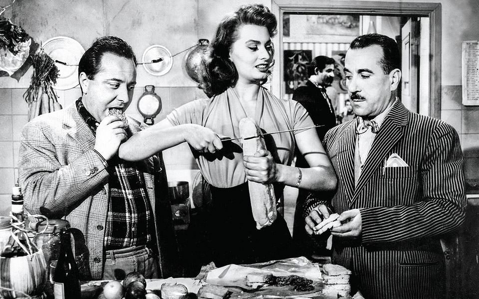 κλασικά-ηχογραφημένα-561142414