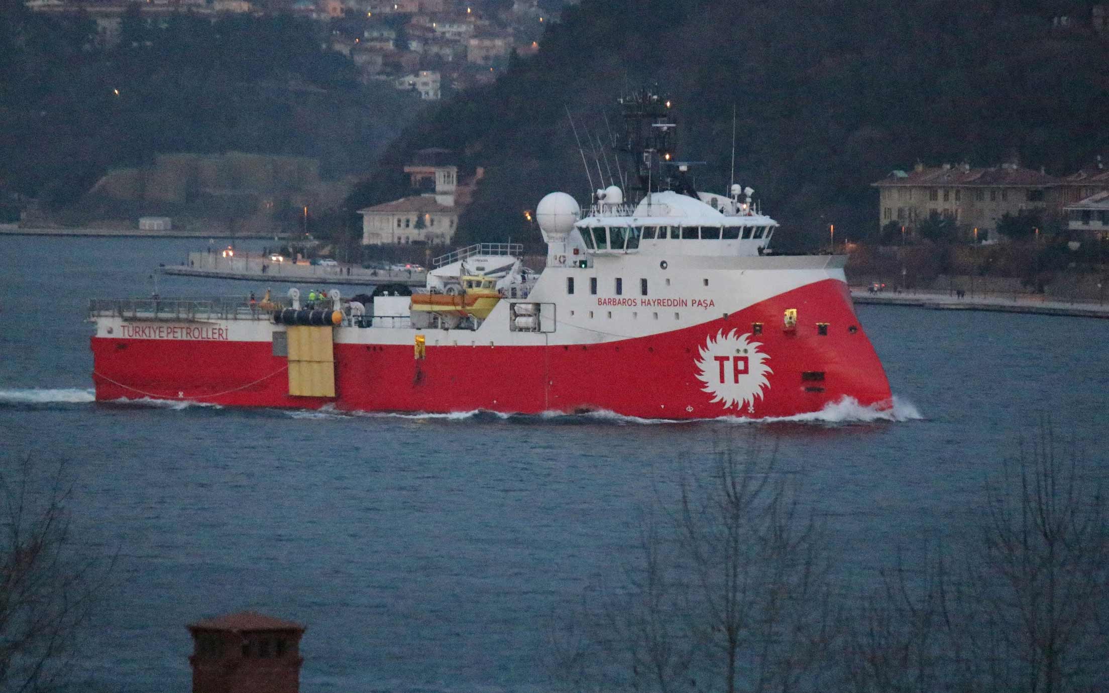 τουρκική-navtex-για-έρευνες-του-barbaros-νοτιοδυτι-561143191