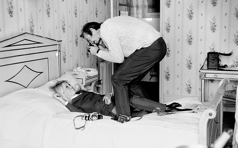 οταν-ο-σον-μιλούσε-για-τον-κόνερι-561147208