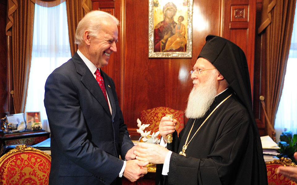 συγχαρητήρια-επιστολή-του-οικουμενι-561151990