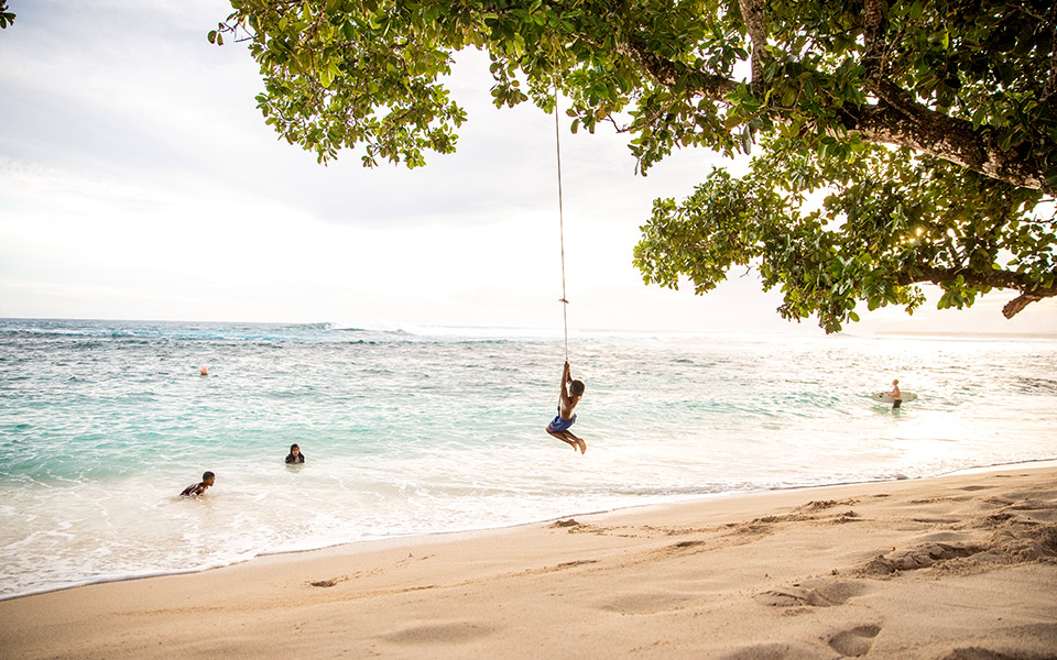 εξωτισμός-covid-free-561178771