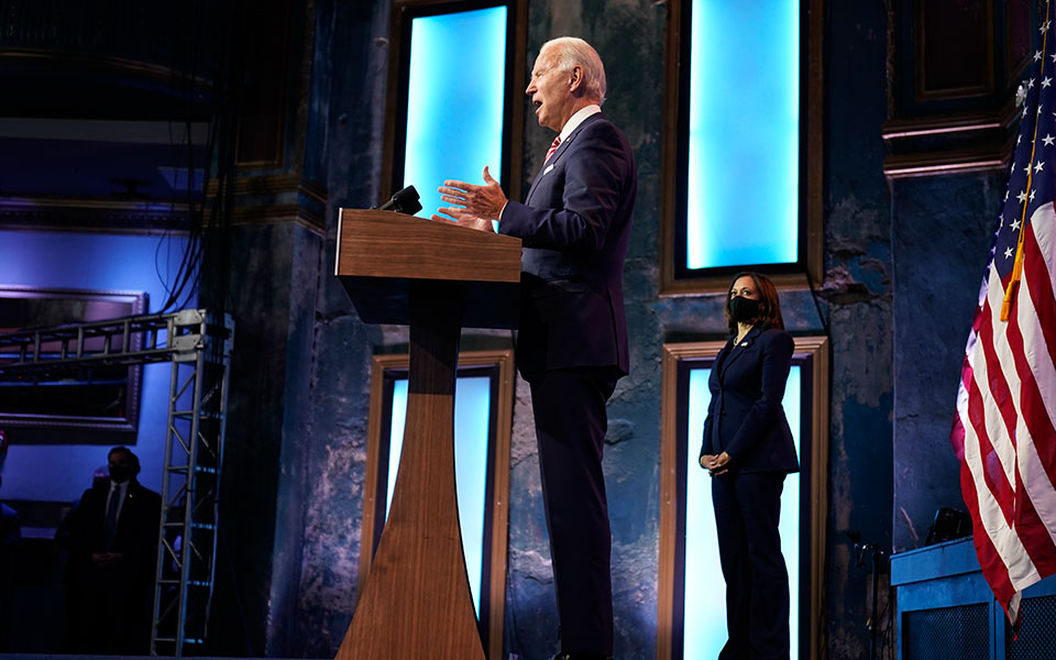 μπάιντεν-κίνδυνος-περισσότερων-θανά-561160684