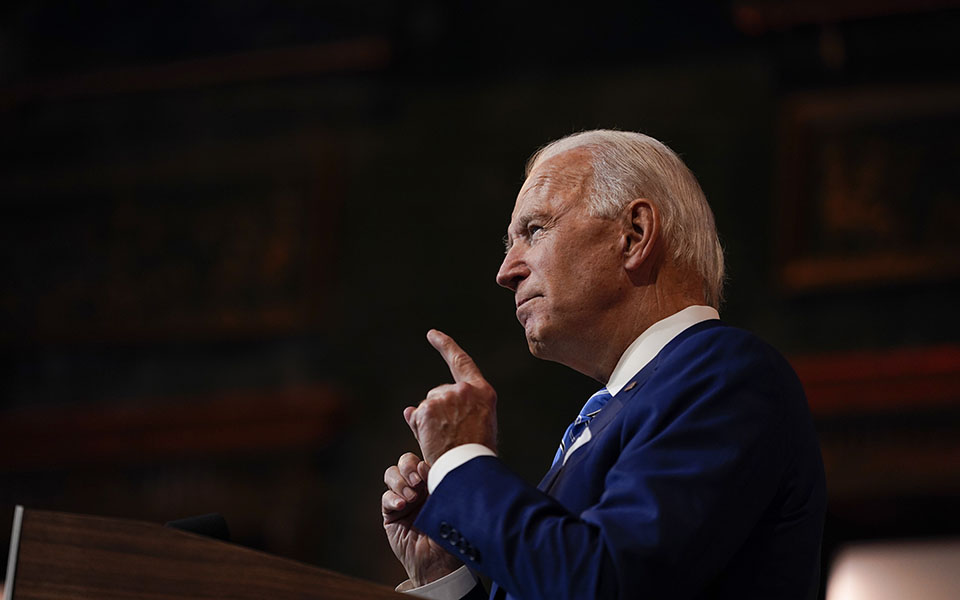 μικρογραφία-των-ηπα-οι-υπουργοί-του-μπ-561178489