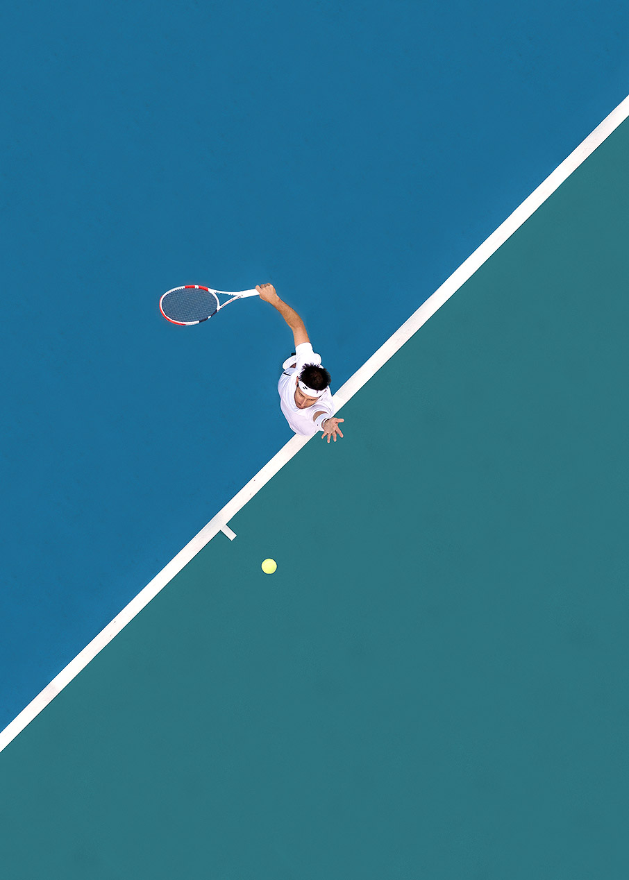 Αυτές οι φωτογραφίες θα σας απογειώσουν!-6