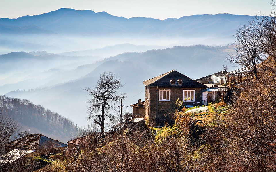 «Το τραύμα των συνόρων δεν έχει όνομα»-4