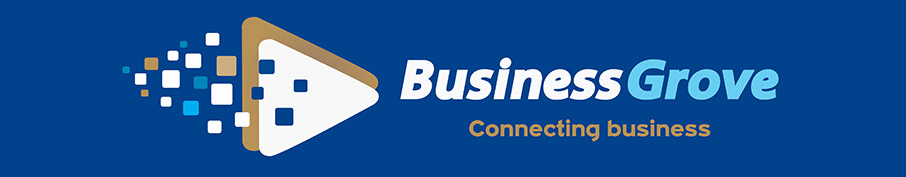 Business Grove: Οδηγούμε τις επιχειρήσεις σε ανάπτυξη και κερδοφορία-2