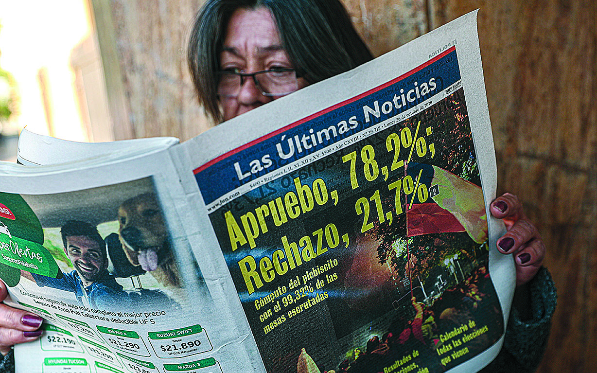 το-δημοψήφισμα-με-το-οποίο-η-χιλή-γυρίζ-561139597