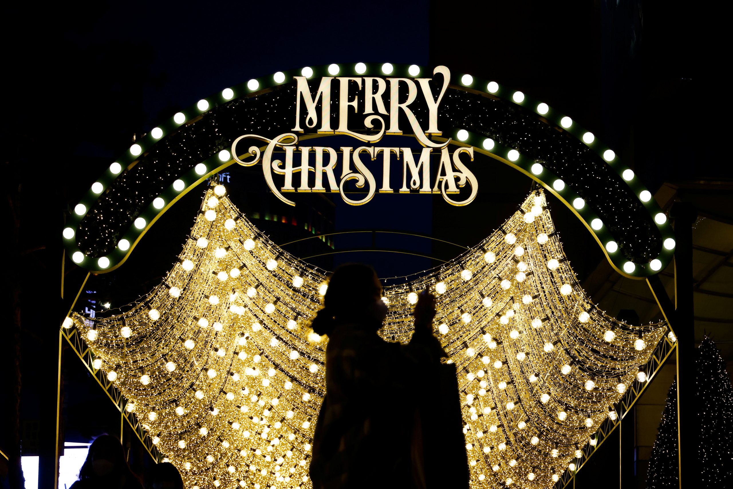 ευρώπη-χριστούγεννα-χωρίς-σκι-και-με-ο-561174694