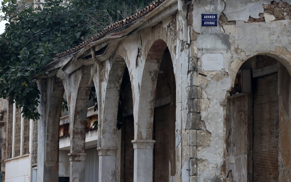 η-κ-στα-βαρώσια-561158857