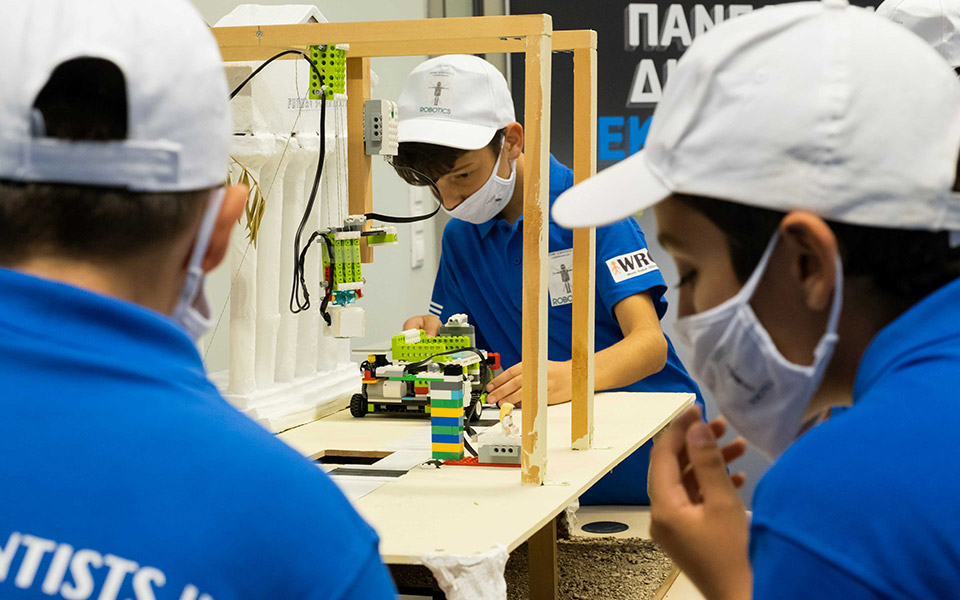 μικροί-εφευρέτες-στα-χνάρια-του-αρχιμ-561161599