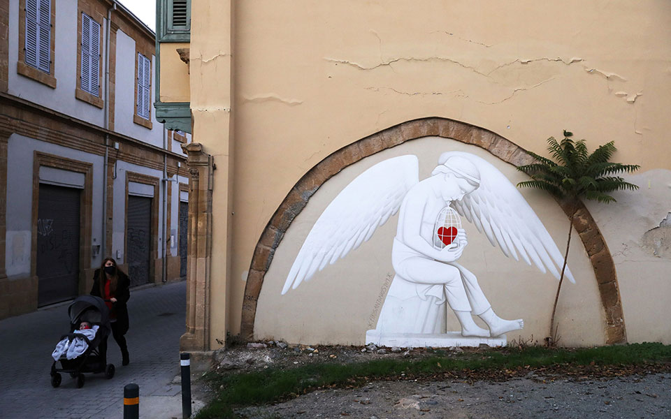 στην-κύπρο-η-απεσταλμένη-του-οηε-συν-561178462