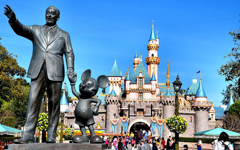 σε-32-000-απολύσεις-προχωρεί-η-walt-disney-μέχρι-τα-τέ-561177016