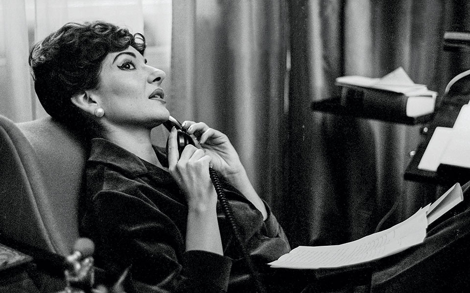 η-μαρία-για-την-κάλλας-η-ζωή-δεν-μπορε-561169726