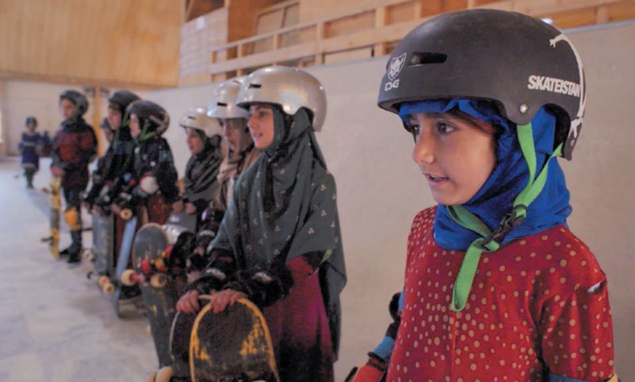 Φεστιβάλ για όλη την οικογένεια-2