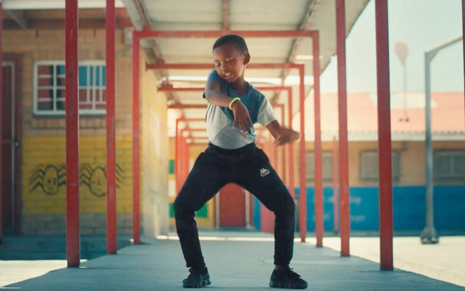 φεστιβάλ-για-όλη-την-οικογένεια-561147319