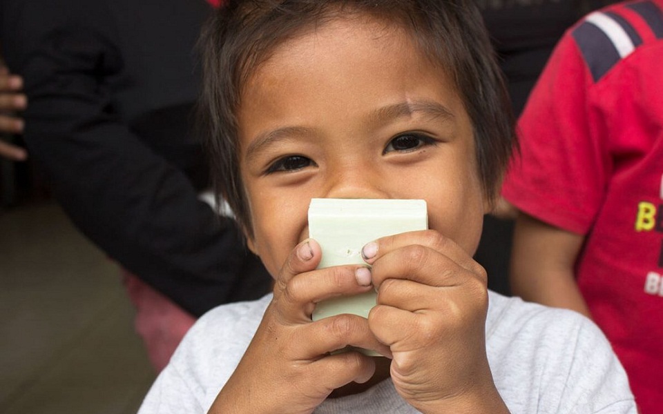 πώς-τα-σαπουνάκια-των-ξενοδοχείων-φθά-561164209