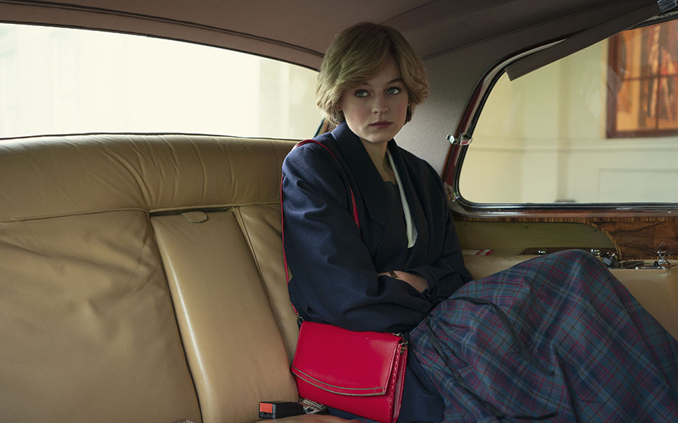 πρόσωπα-της-παρασκευής-561166018