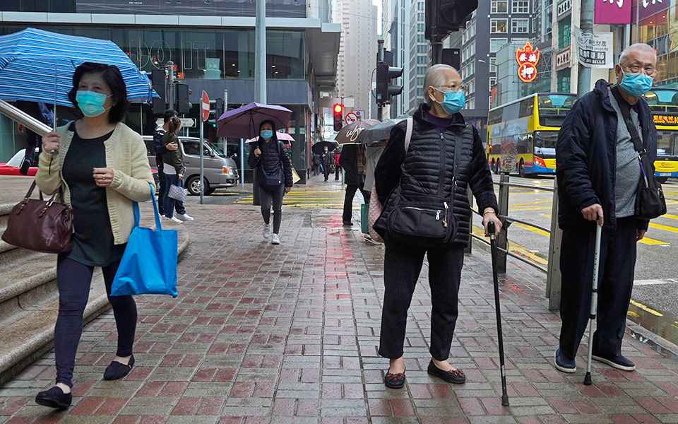 πώς-κάποιες-χώρες-κατάφεραν-να-εκμηδε-561142888