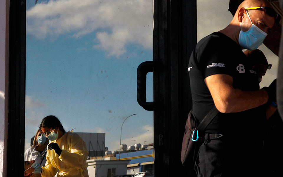 κύπρος-απαγόρευση-κυκλοφορίας-από-21-00-έ-561176095