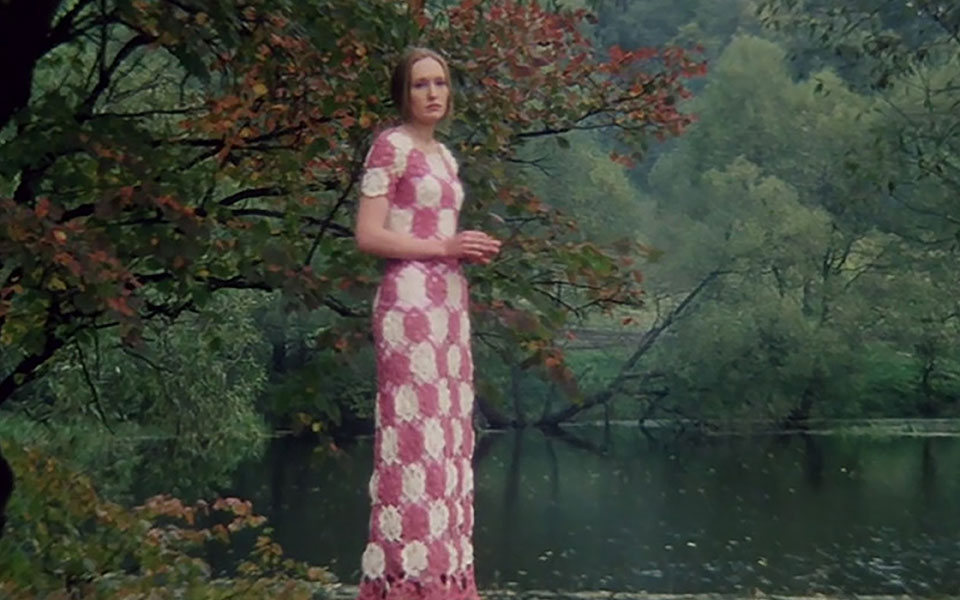 Ευρωπαϊκό Πανόραμα με ελληνική ταυτότητα-1