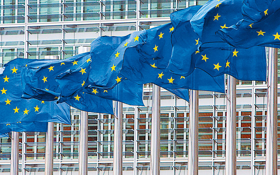 προς-μια-πράσινη-οικονομία-561176980