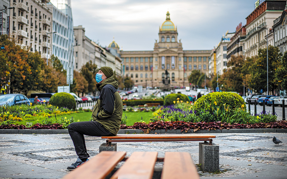 το-2021-μπορεί-να-είναι-καλύτερο-από-ότι-αν-561173485