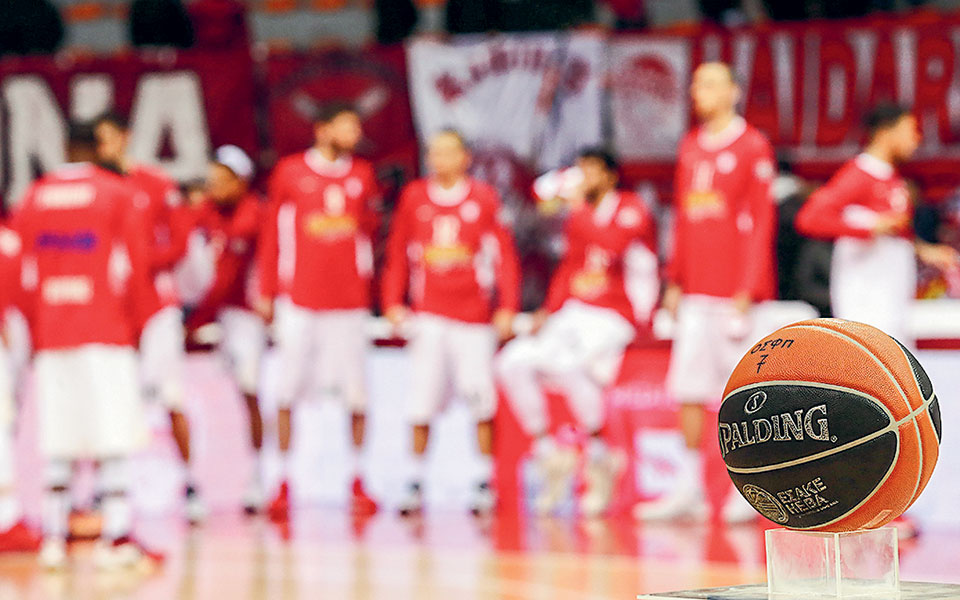 εκτακτη-τηλεδιάσκεψη-στην-ευρωλίγκα-561141877