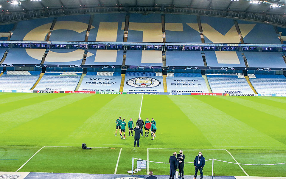 μεγάλη-πρόκληση-για-τον-ολυμπιακό-561141469