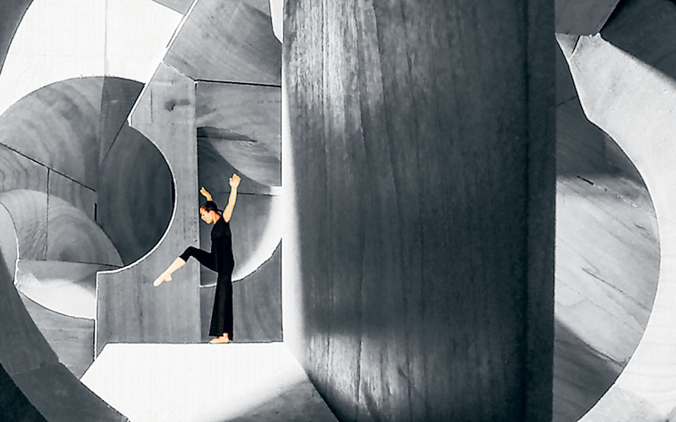 η-πολιτιστική-ατζέντα-της-τρίτης-561141460