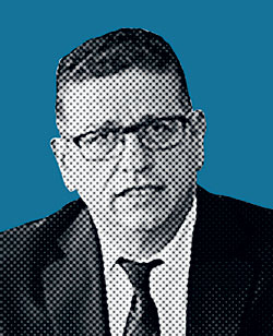 Δημήτρης Μπουραντώνης: Σβέρκοι-1