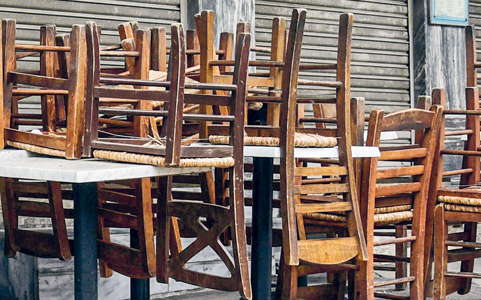 τι-ισχύει-για-τηλεργασία-αναστολή-συμ-561141727