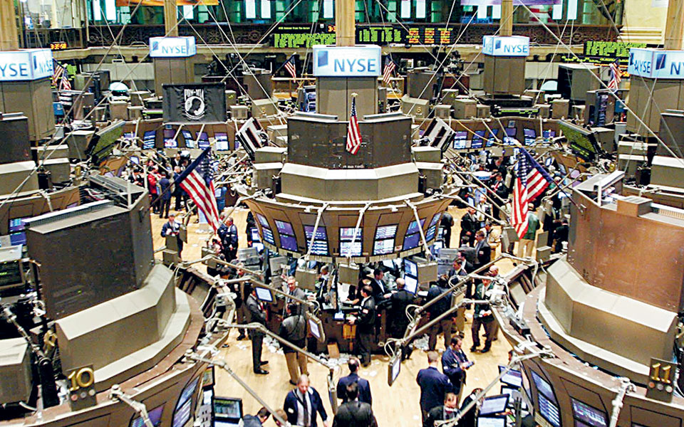 πολιτική-σταθερότητα-επιζητούν-οι-επ-561141505