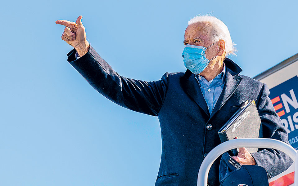 ο-αντίκτυπος-των-εκλογών-στις-αμερικα-561141391