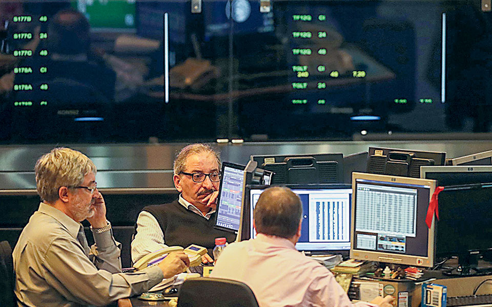 αναταράξεις-στις-αναδυόμενες-αγορές-561141487