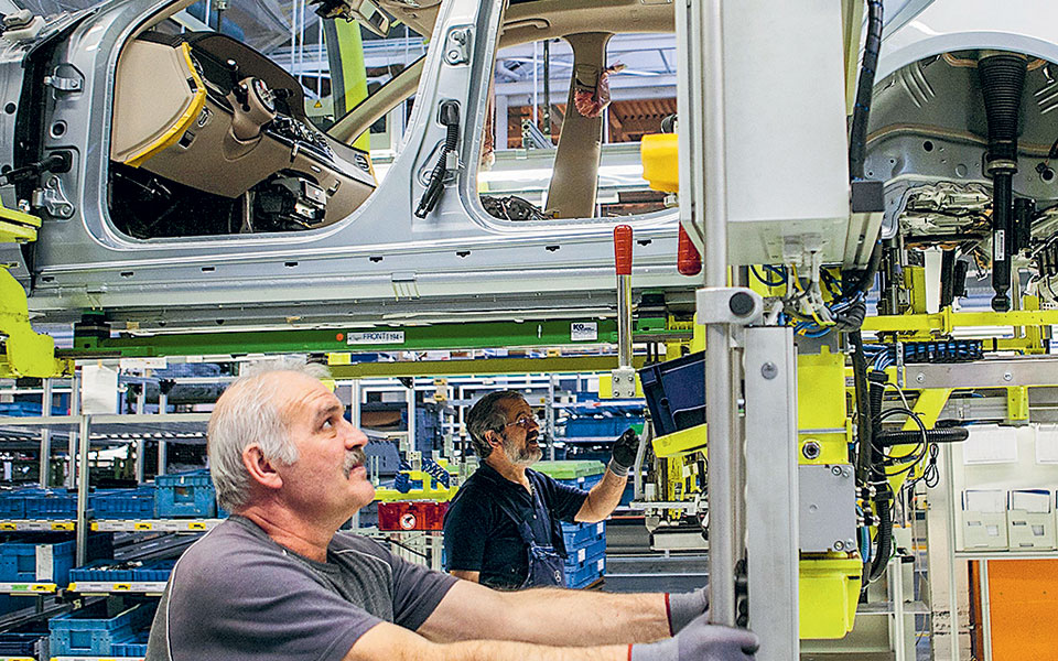 ωθηση-στις-αγορές-από-τη-μεταποίηση-561141316