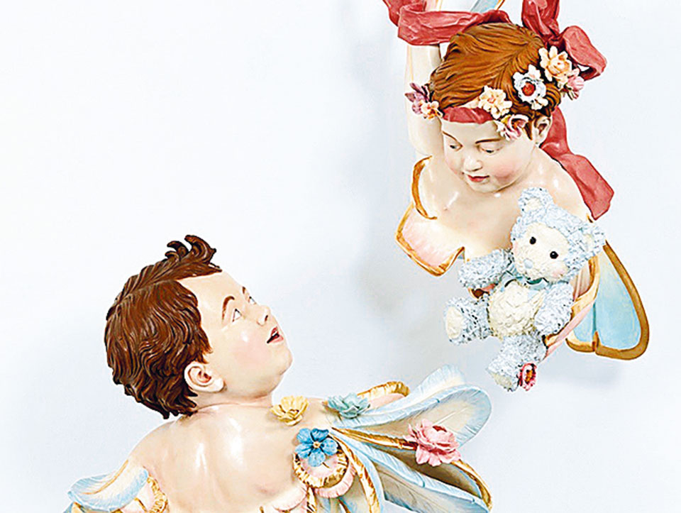 Ματιές στον κόσμο-1