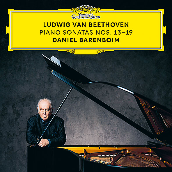 Ματιές στον κόσμο-3