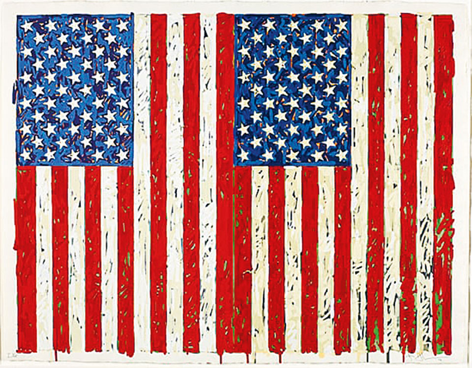 Ματιές στον κόσμο-5