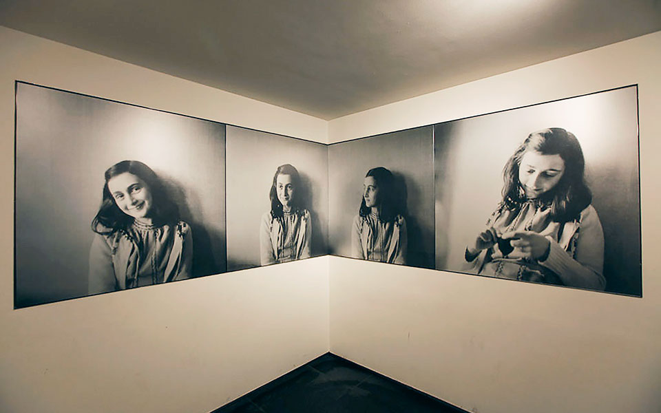 ματιές-στον-κόσμο-561148339