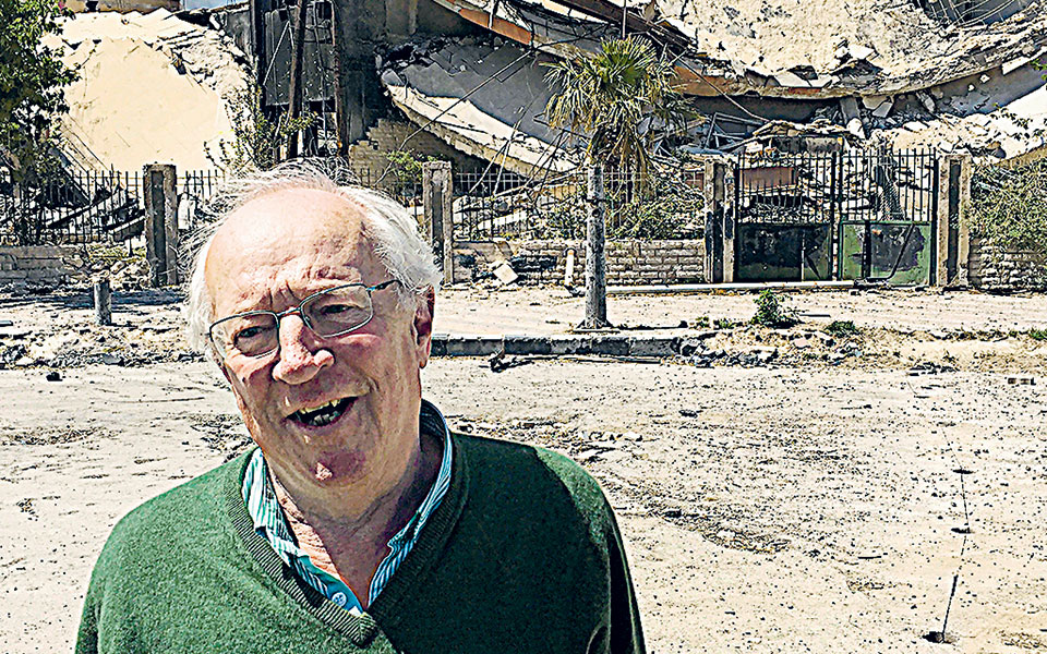 ρόμπερτ-φισκ-ο-δημοσιογράφος-των-πολέ-561142078