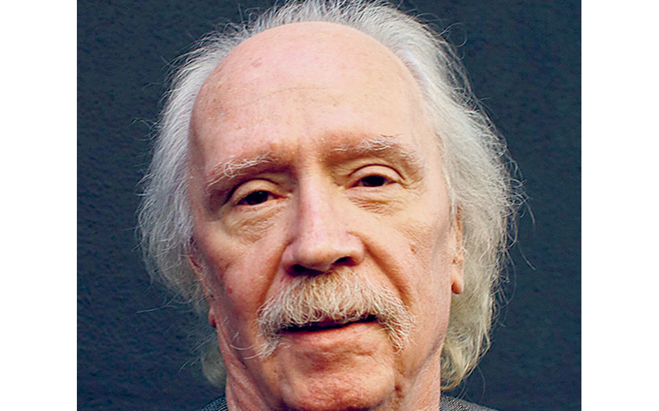 πρόσωπα-της-τρίτης-561141814