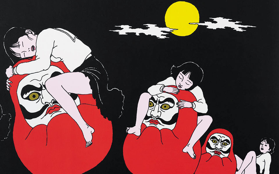 ερωτικές-φαντασιώσεις-επί-ποδός-561148417